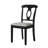 Alnesha 4 - Person Pedestal Dining Set-445597172