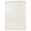 Textural One-of-a-Kind Area Rug