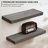 Zahriah 2 Piece Pine Floating Shelf-127572677