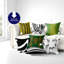 Coussin décoratif d'intérieur Hunter-301025671