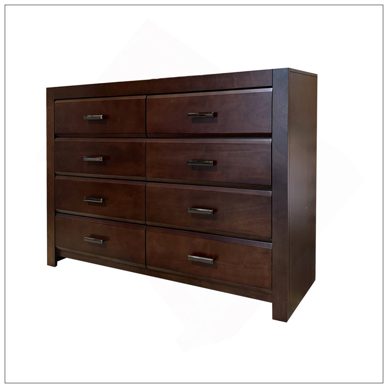 Commode Oberreit