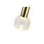 1 - Light LED Pendant