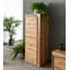 New Amsterdam 52cm Sideboard