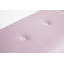 Agnon Upholstered Storage Bench-1307067793