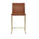 Aria Stackable Bar & Counter Stool