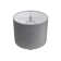 Ensemble de lampes de table 24,25 po Annettee
