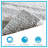Reversible Bath Rug-1086719863-1086719862