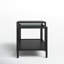 Lurrie Nesting Coffee Table