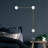 Vintage Style Wall Lamp, Copper Metal Body, 23.6 x 6.3 x 30.7 inches | Elegant Glass Cap, 3 x G9 Socket (Bulb Not Included), 220-240V, IP20 | Modern Scandinavian Design for Home & Office Decor-1919190372