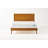Solid Wood Platform Bed (King Bed)-1194968209-1194968213