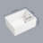 Ceramic Single Bowl Kitchen Sink