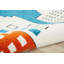 Beckville Area Rug-34609716