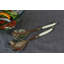 Hixon Stainless Steel Serving Piece
