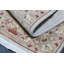Tapis rectangulaire Wade-97775459