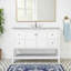 Ensemble de meuble-lavabo simple 48 po Amyra-1595165857-1480612591-1595165912