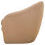 Fauteuil d'appoint Conan-1998183249
