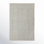 Juno Hand-Loomed Rug