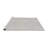 Geometric Indoor Rug-67817832