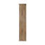 DAWES Display Stand-427588369