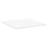 Bentwood Laminate Square Edge Table Top-20685431-20685430