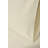 Superior 1200-Thread Count Wrinkle Resistant Cotton Blend Deep Pocket Sheet Set-19436804-19436807