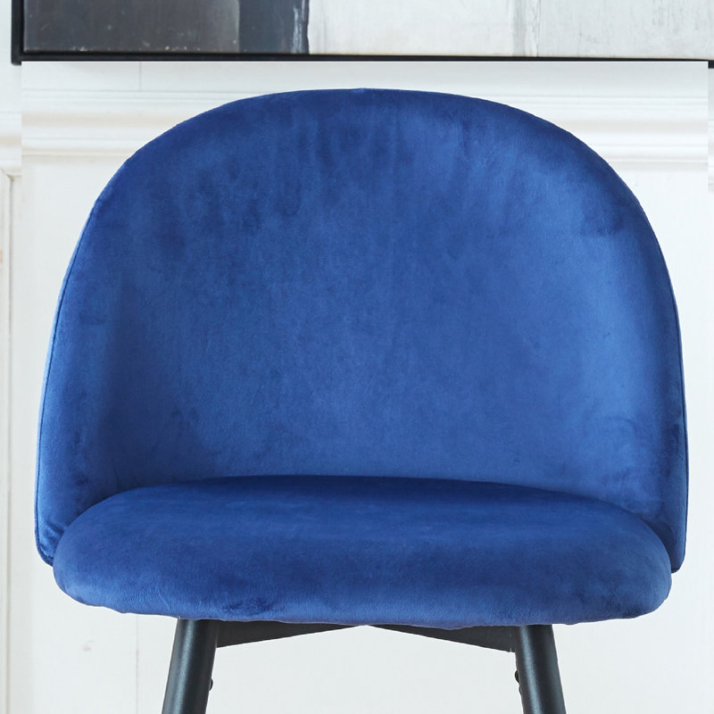 Tabouret