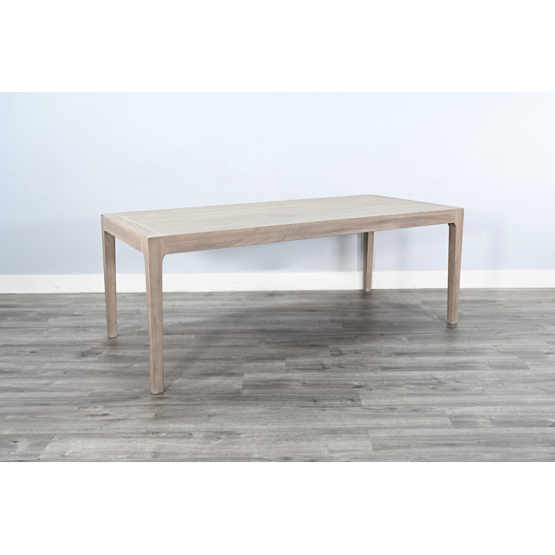 Sunny Designs Modern Blair Dining Set