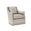 Arcadia Swivel Rocker-753717501