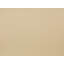 Glowacki Dining Chair-1317496697
