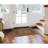 Kutz Heriz Indoor/Outdoor Mat-1033802301-1033802435