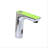 Automatic Sensor Faucet and Soap Dispenser