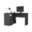 Bureau en L Bureau en L-968074876