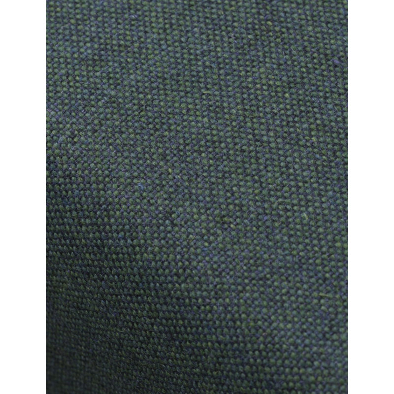 J148 Loveseat, Green