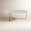 Table basse Huchinson