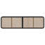 Solid Wood Panel Headboard-803275187-803275199