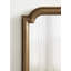 Miroir mural Antiqua-588861066-588861069