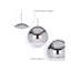 Luminaire suspendu Hunter-1896189297-1896189300