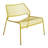 Hot Mesh Lounge Chair-24320535