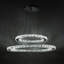 Sidney 2 - Light Pendant-1358543051