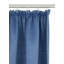 Jaylene Room Darkening Single Curtain Panel-753130560-753130567