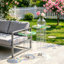 1 Tier Plant Stand