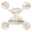 Harnais pour animal de compagnie Arlo-112400894