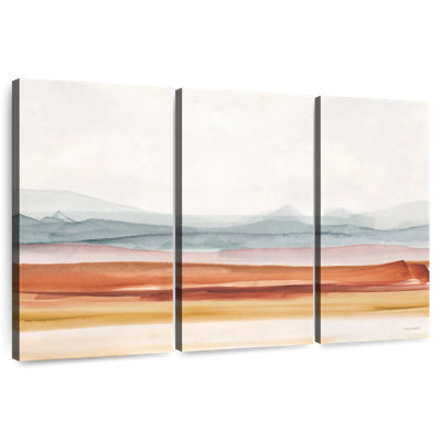 Avery Sierra Hills I