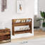 12 Pair Shoe Rack-1588821843-1593892160