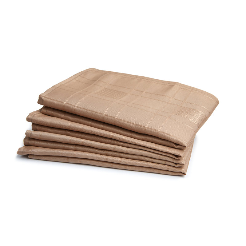 Chequers Table Accessory, Coffee