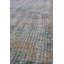 Demirci One-of-a-Kind 4' X 10'4" Area Rug
