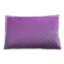 Coussin à motifs 525-1514926055-1514926048