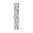 Calathea Bar Pull-108896544-60520145
