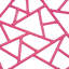 Tiffany Low Profile Bed-232987810-232987835