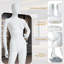Mannequin de mannequin femme Kinfant 6 pi